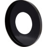 Bague d'étancheite DAL-BO 33211DT