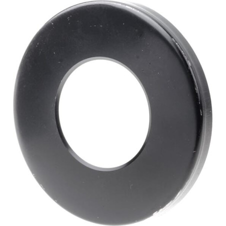 Bague d'étancheite DAL-BO 33211DT