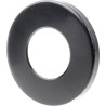 Bague d'étancheite DAL-BO 33211DT