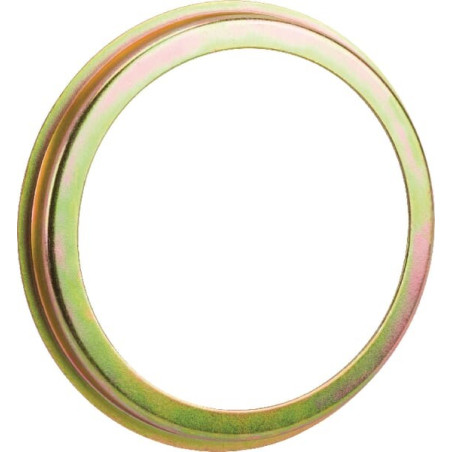 Bague d'étancheite FENDT 178301060020