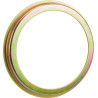 Bague d'étancheite FENDT 178301060020