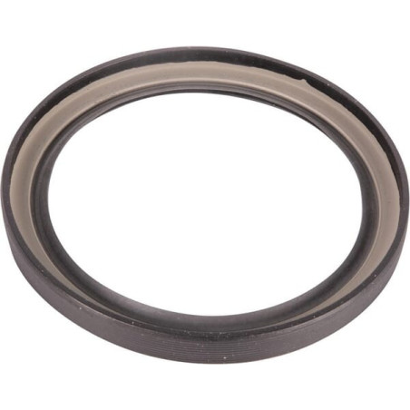 Bague d'étancheite GOLDONI 0V46340869