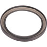Bague d'étancheite GOLDONI 0V46340869