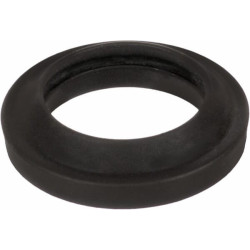 Bague d'étancheite HATZ 04106501