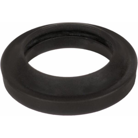 Bague d'étancheite HATZ 04106501