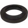 Bague d'étancheite HATZ 04106501