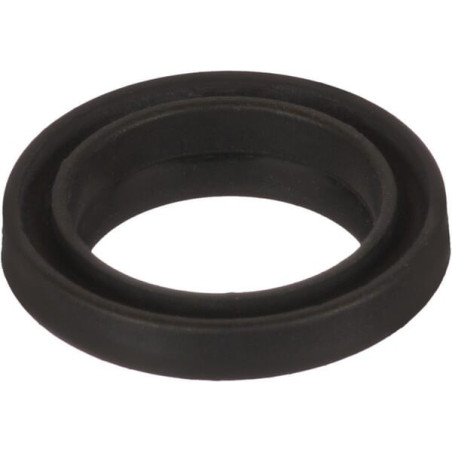 Bague d'étancheite HATZ 04106501