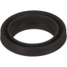 Bague d'étancheite HATZ 04106501