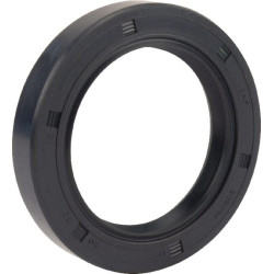 Bague d'étancheite HOWARD 71267250121