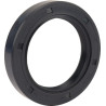 Bague d'étancheite HOWARD 71267250121