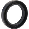 Bague d'étancheite HOWARD 71267250121