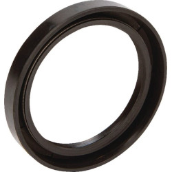 Bague d'étancheite HOWARD 71268565123