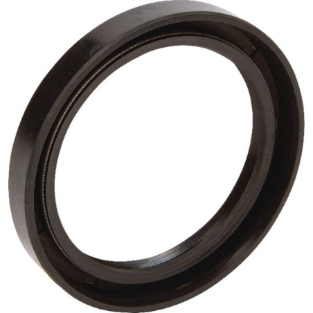 Bague d'étancheite HOWARD 71268565123