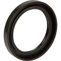 Bague d'étancheite HOWARD 71268060102