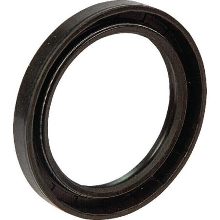Bague d'étancheite HOWARD 71268060102