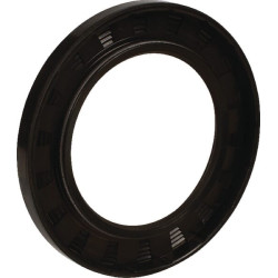Bague d'étancheite JF 8113326803