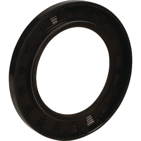 Bague d'étancheite JF 8113326803
