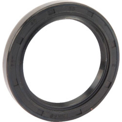 Bague d'étancheite JF 8113159826
