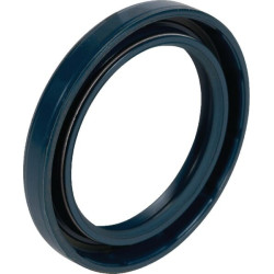 Bague d'étancheite JF 8113159720