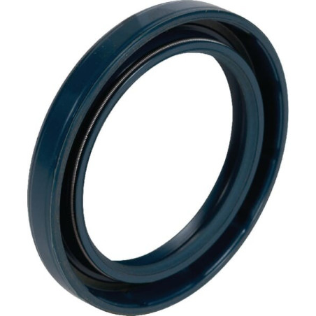 Bague d'étancheite JF 8113159720