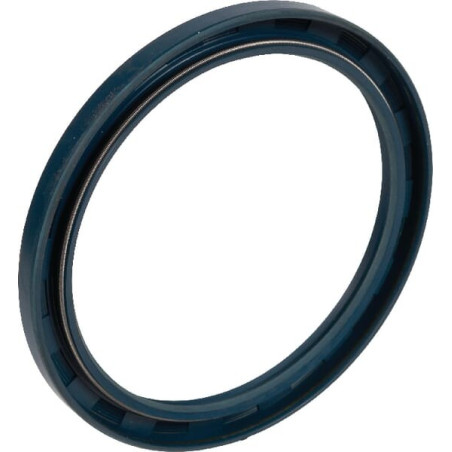 Bague d'étancheite JF 8113159825