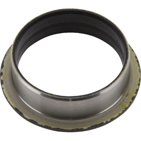 Bague d'étancheite JOHN DEERE CH14692