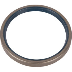 Bague d'étancheite JOHN DEERE L79233