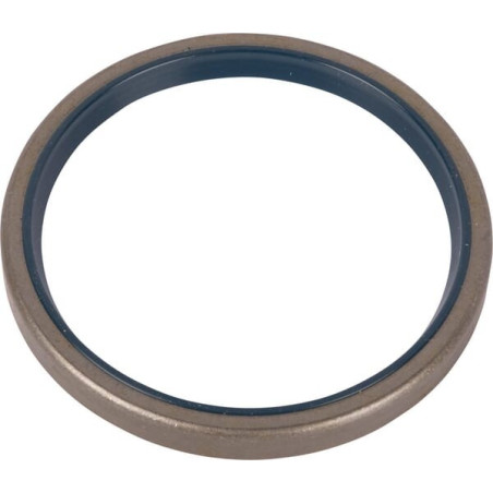 Bague d'étancheite JOHN DEERE L79233