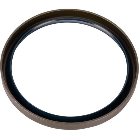 Bague d'étancheite JOHN DEERE L79233