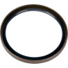 Bague d'étancheite JOHN DEERE L79233