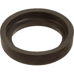 Bague d'étancheite KONGSKILDE 103000261