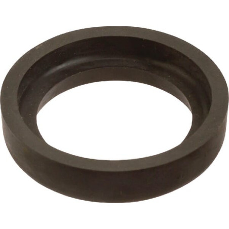 Bague d'étancheite KONGSKILDE 103000261
