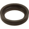 Bague d'étancheite KONGSKILDE 103000261