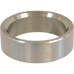 Bague d'étancheite KONGSKILDE 73000651056