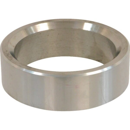 Bague d'étancheite KONGSKILDE 73000651056