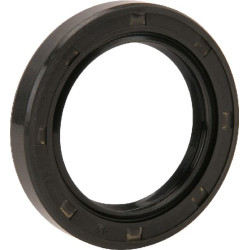 Bague d'étancheite KONGSKILDE 74266545081