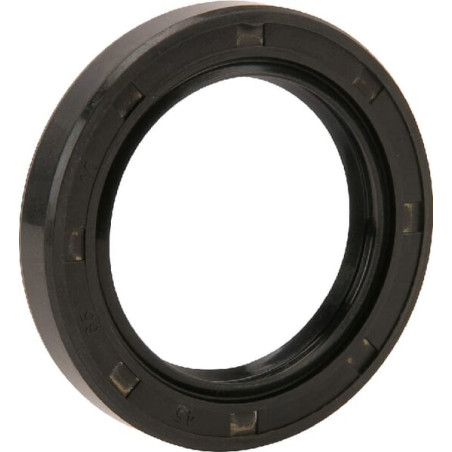 Bague d'étancheite KONGSKILDE 74266545081