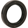 Bague d'étancheite KONGSKILDE 74266545081