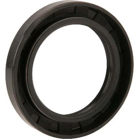Bague d'étancheite KONGSKILDE 74266545081