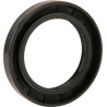 Bague d'étancheite KONGSKILDE 74266545081