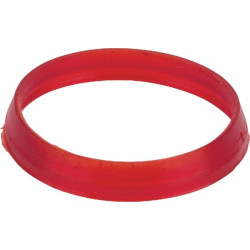 Bague d'étancheite MANITOU MA169438