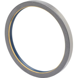 Bague d'étancheite NEW HOLLAND 87309584