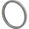 Bague d'étancheite NEW HOLLAND 87309584