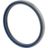 Bague d'étancheite NEW HOLLAND 87309584