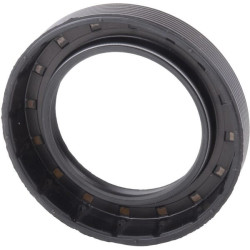 Bague d'étancheite NEW HOLLAND 87342469