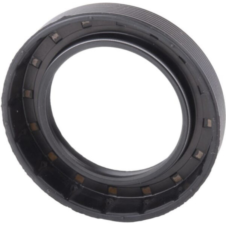 Bague d'étancheite NEW HOLLAND 87342469