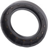 Bague d'étancheite NEW HOLLAND 87342469