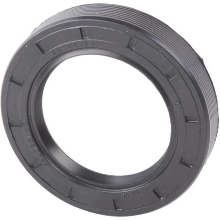 Bague d'étancheite NEW HOLLAND 87342469