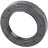 Bague d'étancheite NEW HOLLAND 87342469
