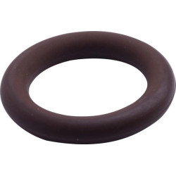 Bague d'étancheite RAICO 215395110N